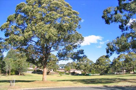 Property photo of Anson Place Castle Hill NSW 2154