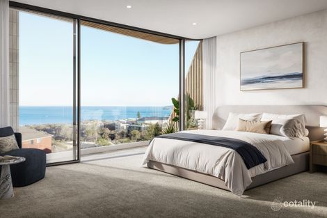 Property photo of 2 Andrew Street Clovelly NSW 2031