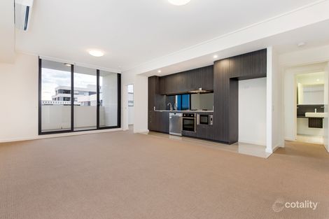 Property photo of 304/1 Vermont Crescent Riverwood NSW 2210
