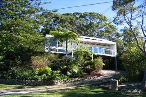 22 Marinna Rd, Elanora Heights, NSW 2101