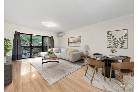 15/2-14 Pacific Hwy, Roseville, NSW 2069