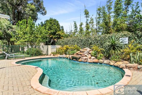 18t/24 Pearson St, Churchlands, WA 6018