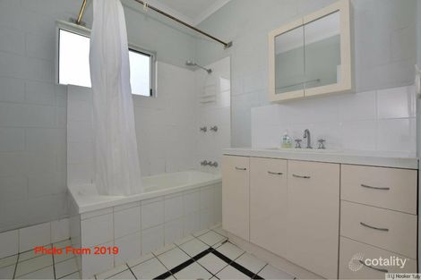 Property photo of 75 Taylor Street Tully Heads QLD 4854