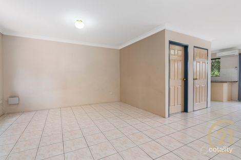 Property photo of 4/114 Bigge Street Liverpool NSW 2170