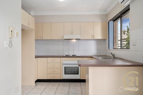 Property photo of 4/114 Bigge Street Liverpool NSW 2170