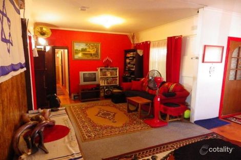 Property photo of 6-8 Patten Street Whyalla Stuart SA 5608