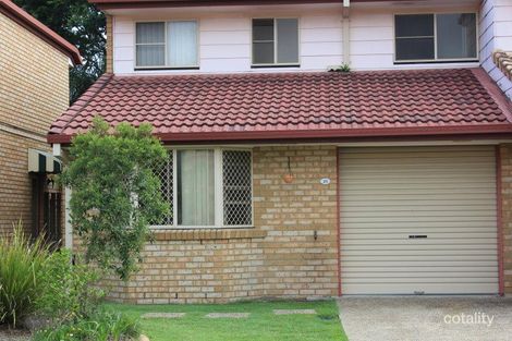 Property photo of 25/135 Bage Street Nundah QLD 4012