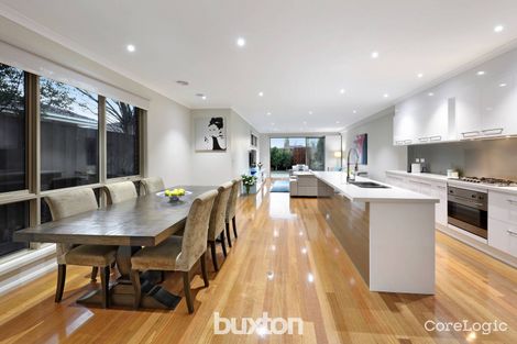 Property photo of 30B Elizabeth Street Bentleigh East VIC 3165