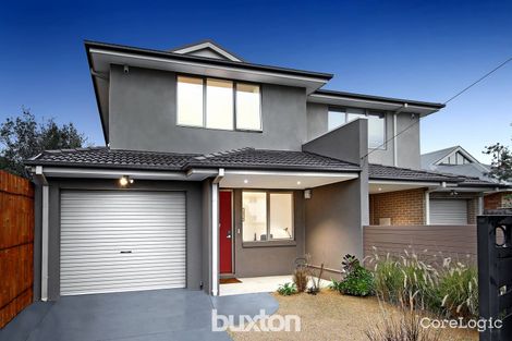 Property photo of 30B Elizabeth Street Bentleigh East VIC 3165