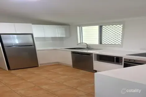 Property photo of 44 Shellcot Street Toogoom QLD 4655
