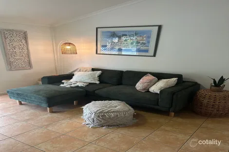Property photo of 44 Shellcot Street Toogoom QLD 4655