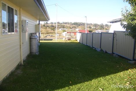 Property photo of 32 Diamond Street Tingha NSW 2369