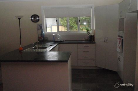 Property photo of 32 Diamond Street Tingha NSW 2369