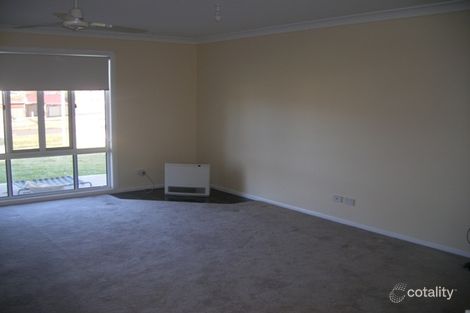 Property photo of 32 Diamond Street Tingha NSW 2369