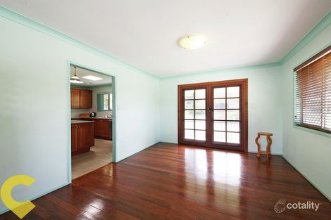 Property photo of 65 Jude Street Bracken Ridge QLD 4017