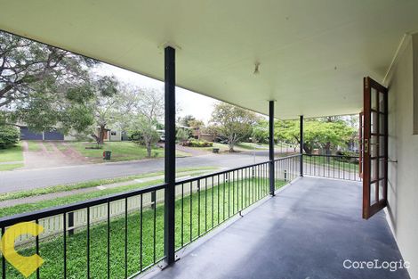 Property photo of 65 Jude Street Bracken Ridge QLD 4017