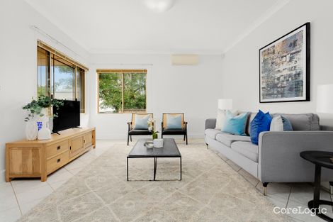 Property photo of 114A Pittwater Road Gladesville NSW 2111