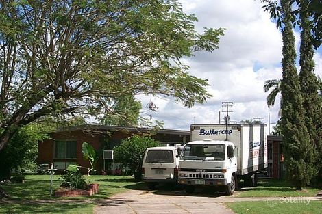 Property photo of 13 Wandella Crescent Cranbrook QLD 4814