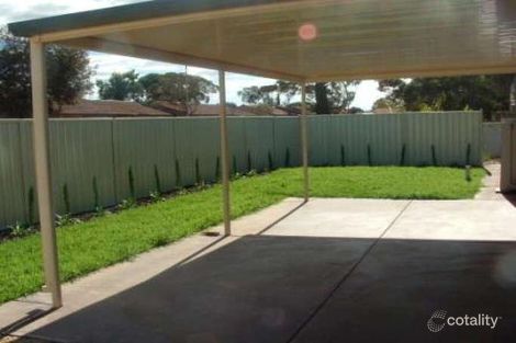 Property photo of 32/1-35 Eucalypt Street Whyalla Stuart SA 5608