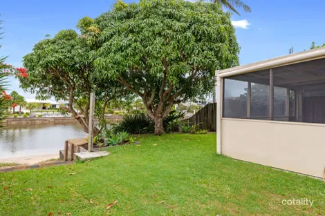 2/14 Rakumba Pl, Mountain Creek, QLD 4557