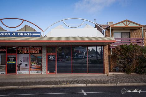 16a Darlot St, Horsham, VIC 3400