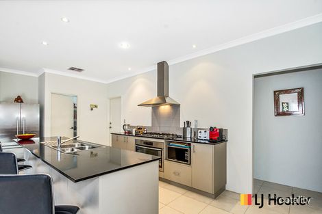 Property photo of 11 Marker Drive Yanchep WA 6035