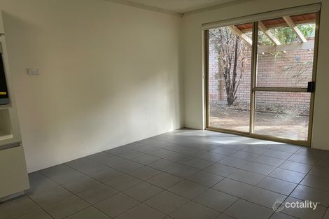 Property photo of 37/15 Jugan Street Mount Hawthorn WA 6016