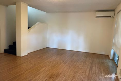 Property photo of 37/15 Jugan Street Mount Hawthorn WA 6016