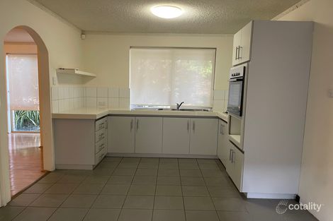 Property photo of 37/15 Jugan Street Mount Hawthorn WA 6016