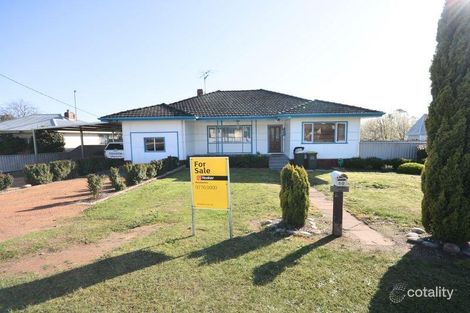 50 Graphite Rd, Manjimup, WA 6258