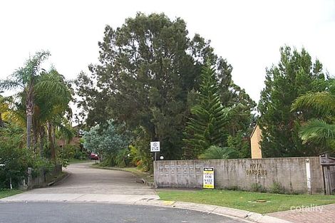 14/11 Hoya Ct, Labrador, QLD 4215