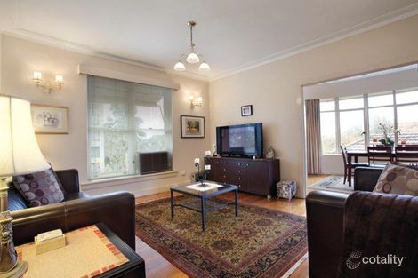 Property photo of 9/567 Toorak Road Toorak VIC 3142