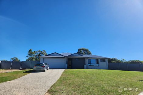 83 Hudson Way, Ningi, QLD 4511