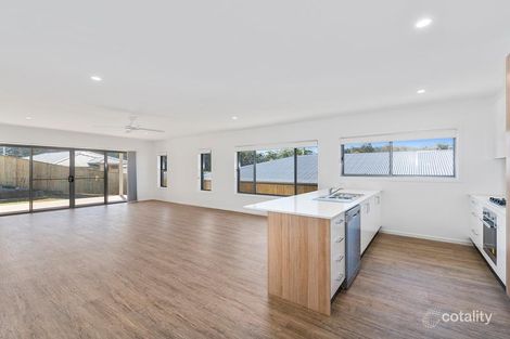 Property photo of 1/24 Sunshine Circuit Emerald Beach NSW 2456