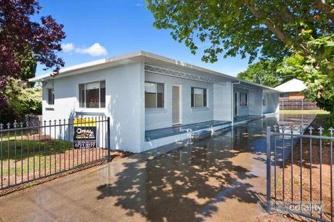 Property photo of 62 Niagara Street Armidale NSW 2350