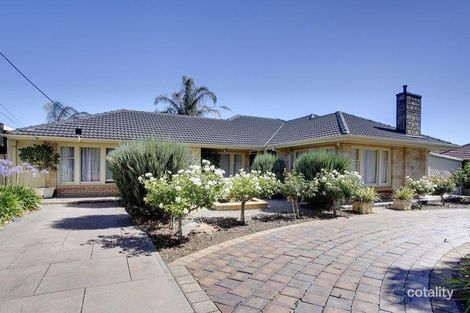 28 Castres St, Glynde, SA 5070