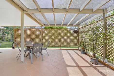 Property photo of 89-93 Eprapah Road Mount Cotton QLD 4165