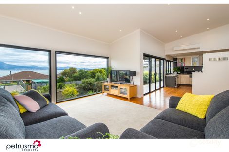 Property photo of 5 Fortuna Street Tranmere TAS 7018