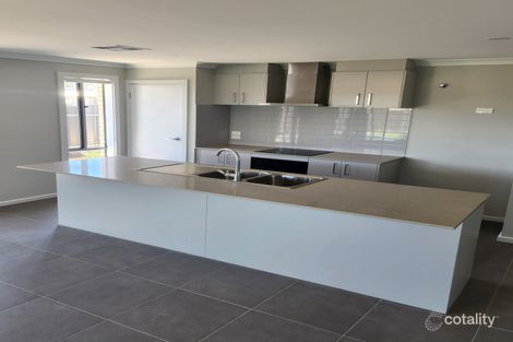 5 Murrundi Cres, Murray Bridge, SA 5253