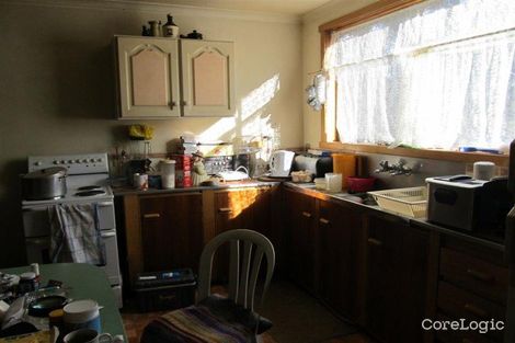 Property photo of 13567 Highland Lakes Road Golden Valley TAS 7304