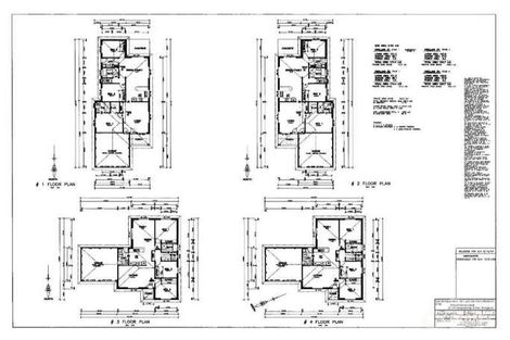 Property photo of 34 Summerville Street Wingham NSW 2429