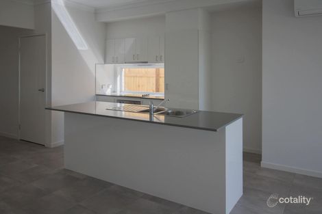 Property photo of 31 Brookfield Street Pimpama QLD 4209