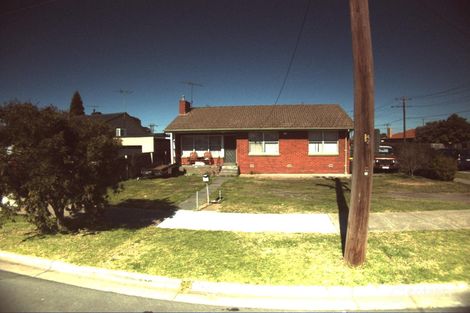Property photo of 31 Georgia Grove Corio VIC 3214
