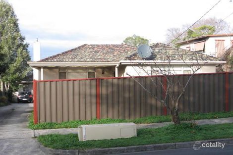 1/12 Talford St, Doncaster East, VIC 3109