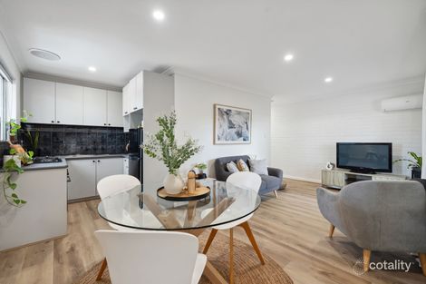 13/55 Herdsman Pde, Wembley, WA 6014