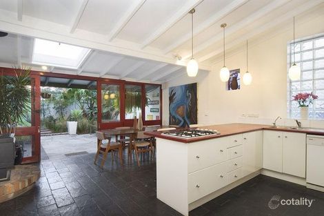 Property photo of 33 Cox Avenue Bondi Beach NSW 2026