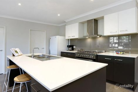 Property photo of 4 Evans Street Pearcedale VIC 3912