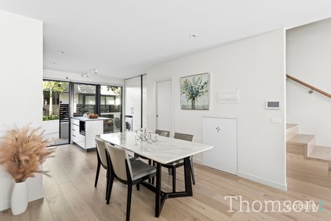 Property photo of 10/1781 Malvern Road Glen Iris VIC 3146