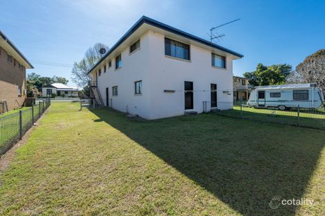 Property photo of 31 Dobie Street Grafton NSW 2460