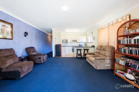 Property photo of 31 Dobie Street Grafton NSW 2460